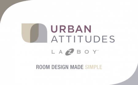 Urban Attitudes Collection 2019