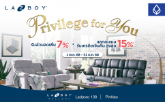Special Privileges for Bangkok Bank Credit Cardholders