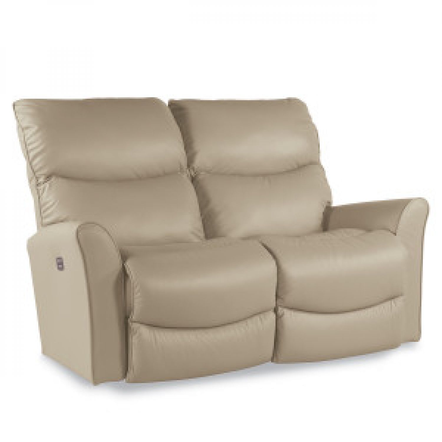 Rowan Products LaZBoy of Thailand