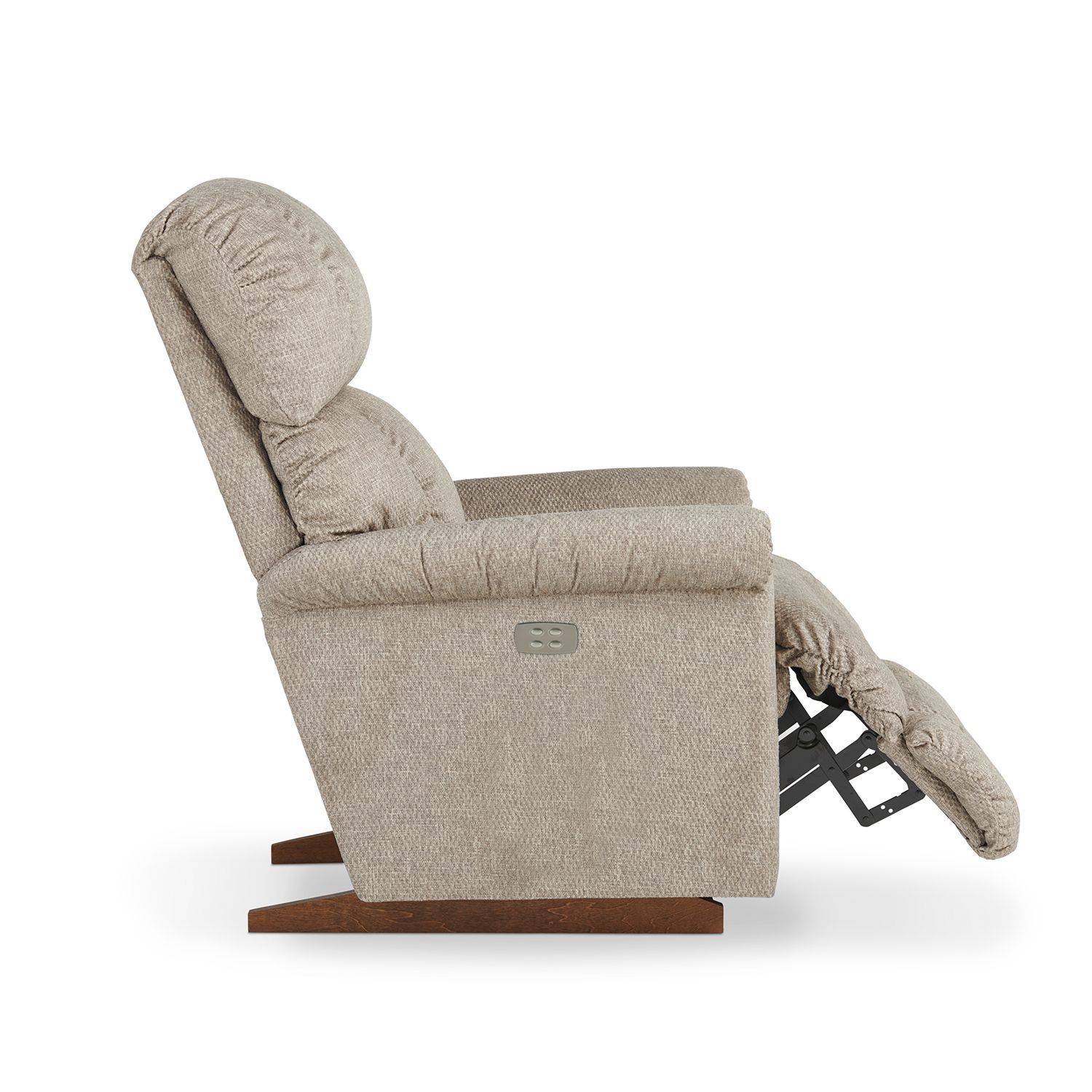 Pinnacle (iClean Fabric) Products LaZBoy of Thailand