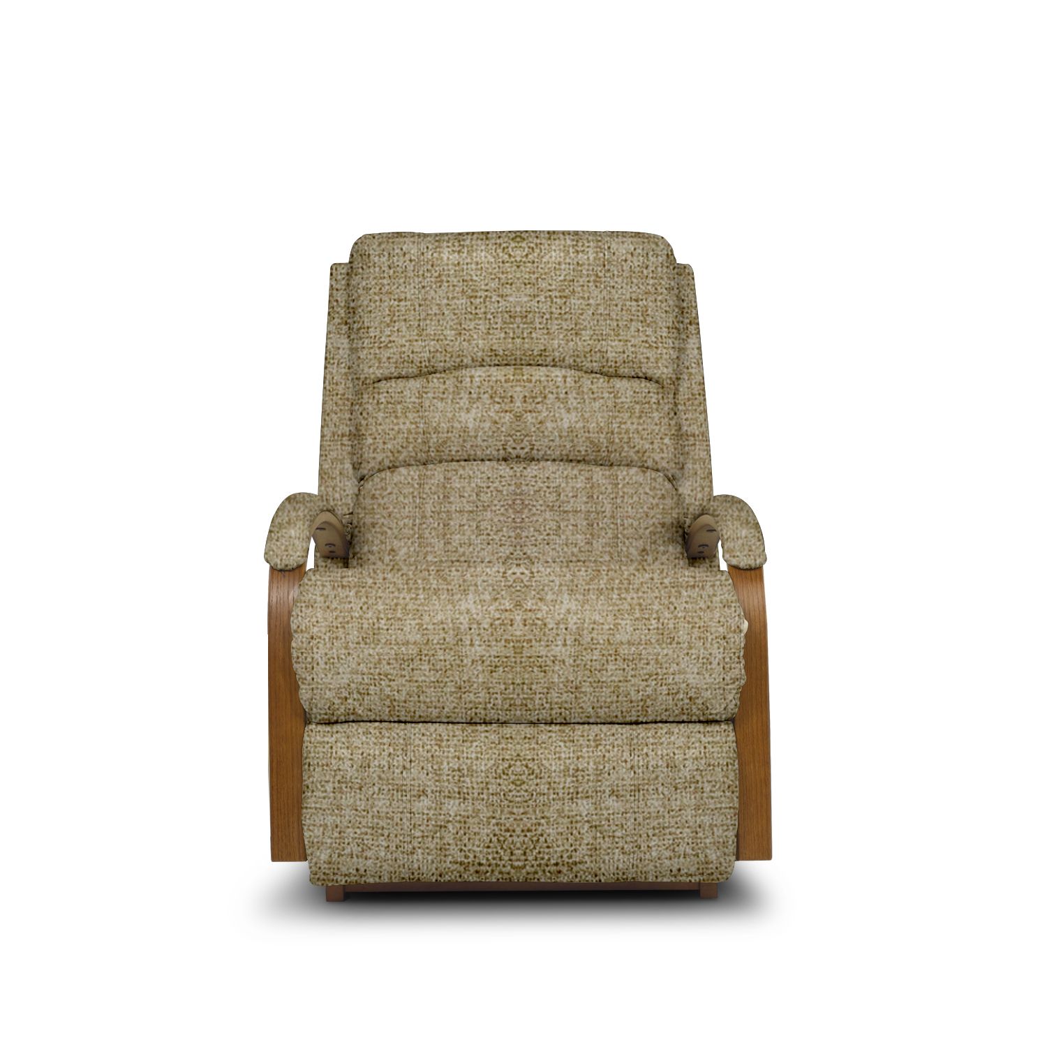 Charleston (iClean Fabric) Products LaZBoy of Thailand
