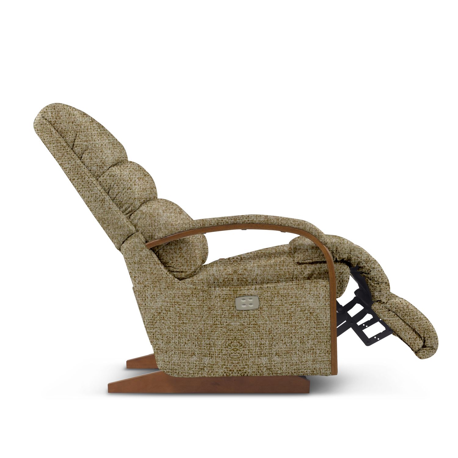 Charleston (iClean Fabric) Products LaZBoy of Thailand