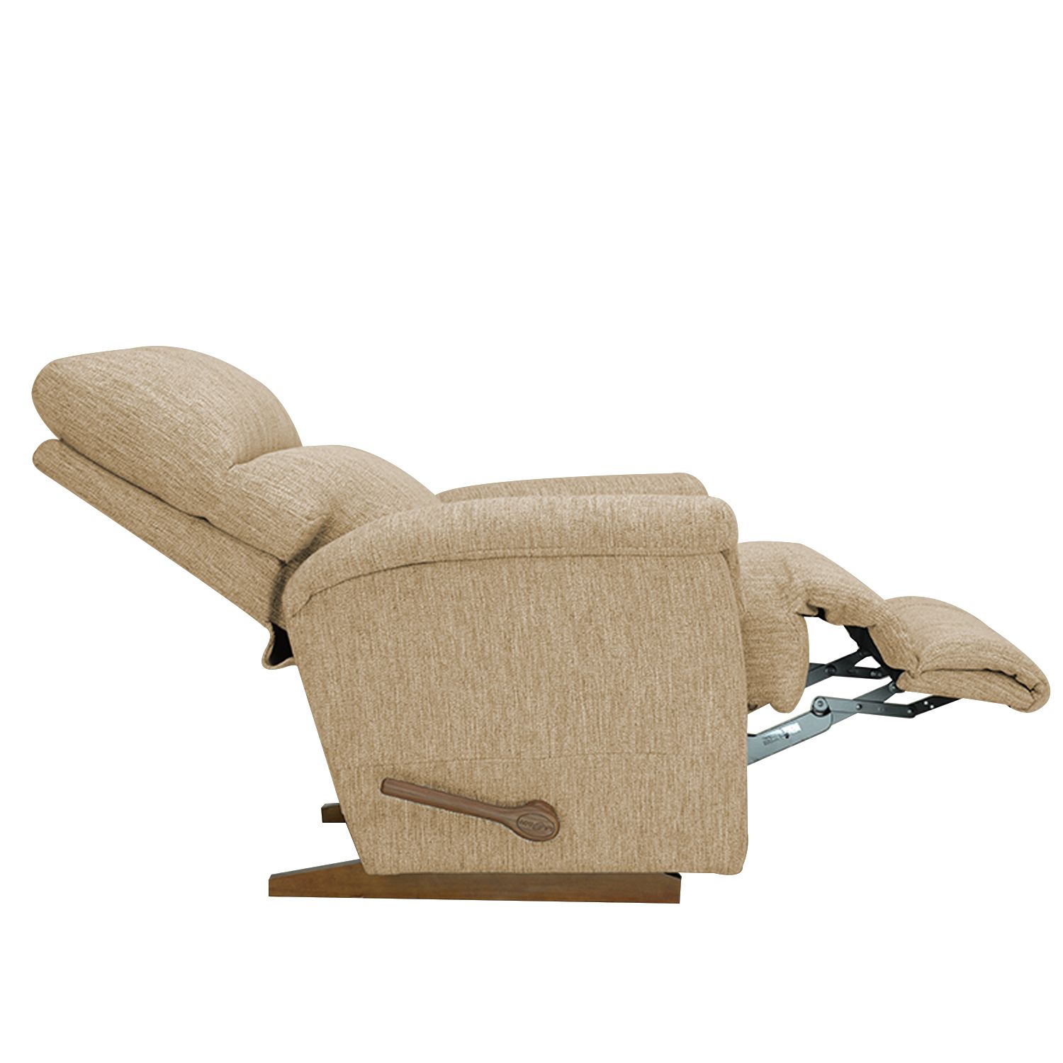 Ethan (iClean Fabric) Products LaZBoy of Thailand