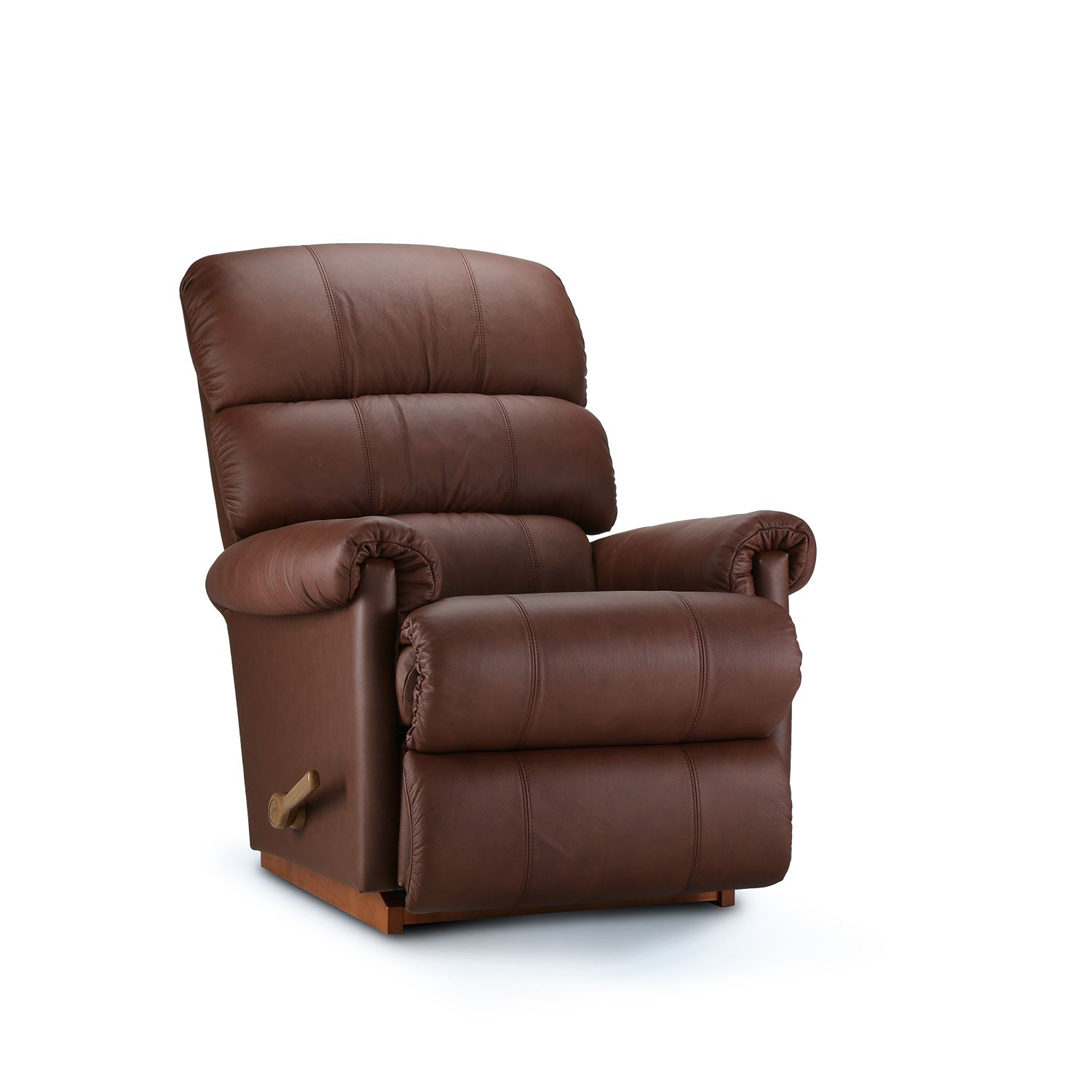 Rialto Products LaZBoy of Thailand