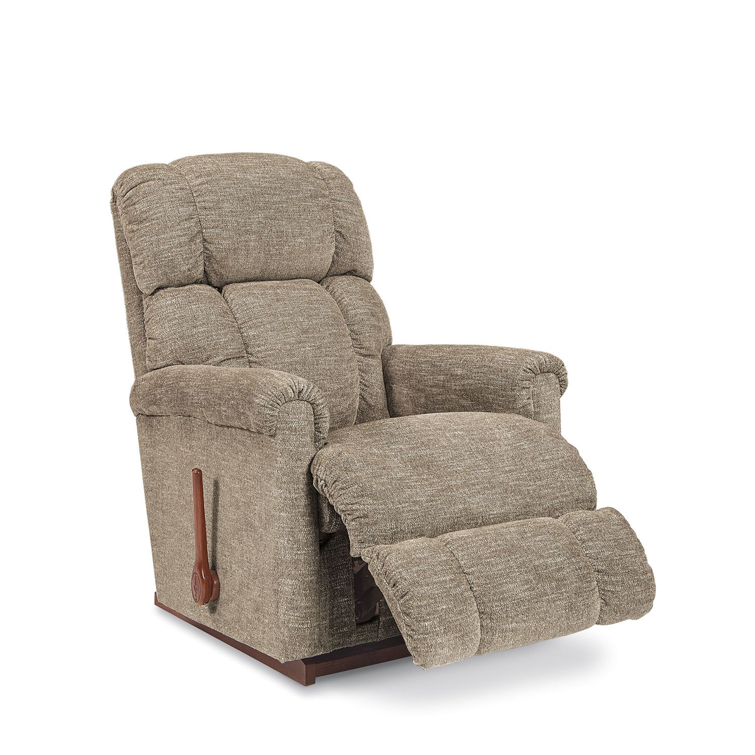 Pinnacle (iClean Fabric) Products LaZBoy of Thailand