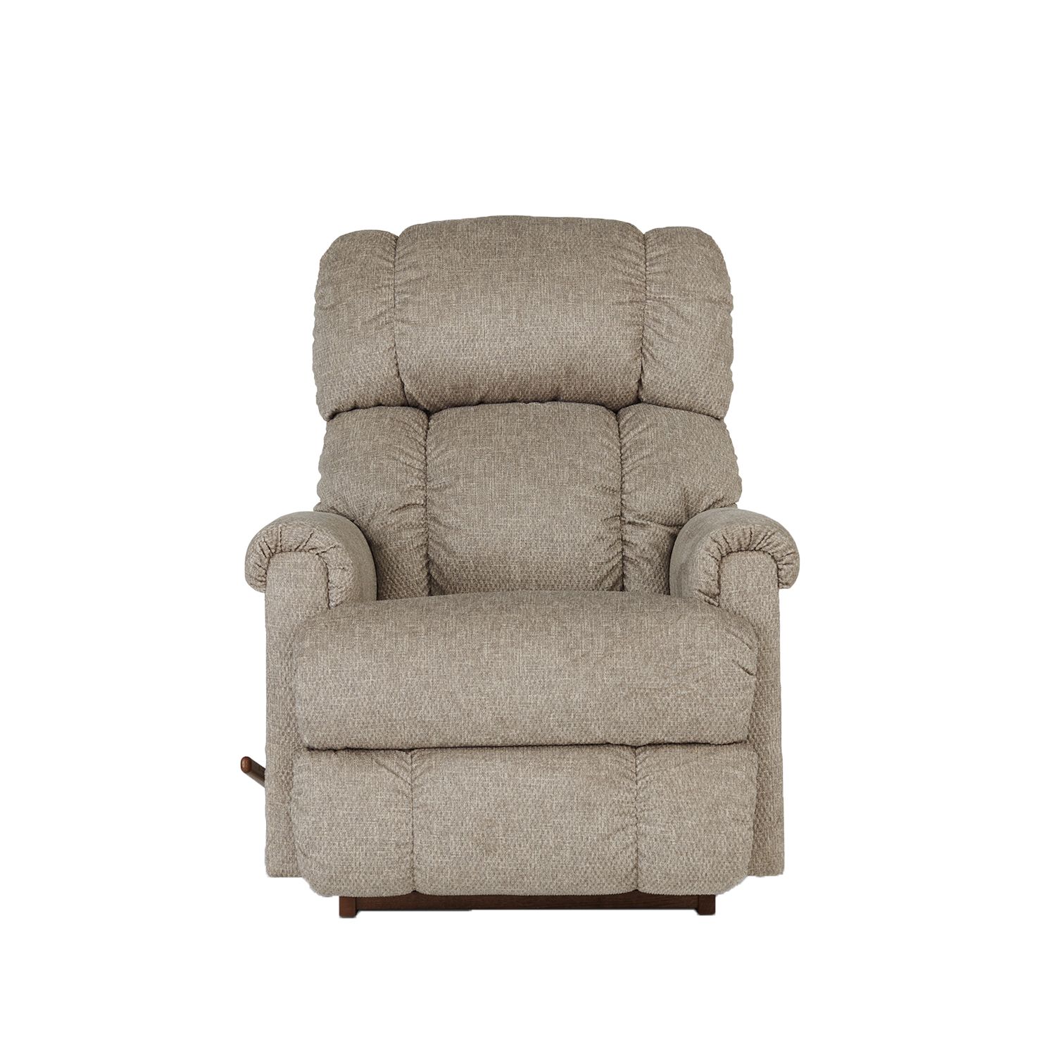 Pinnacle (iClean Fabric) Products LaZBoy of Thailand