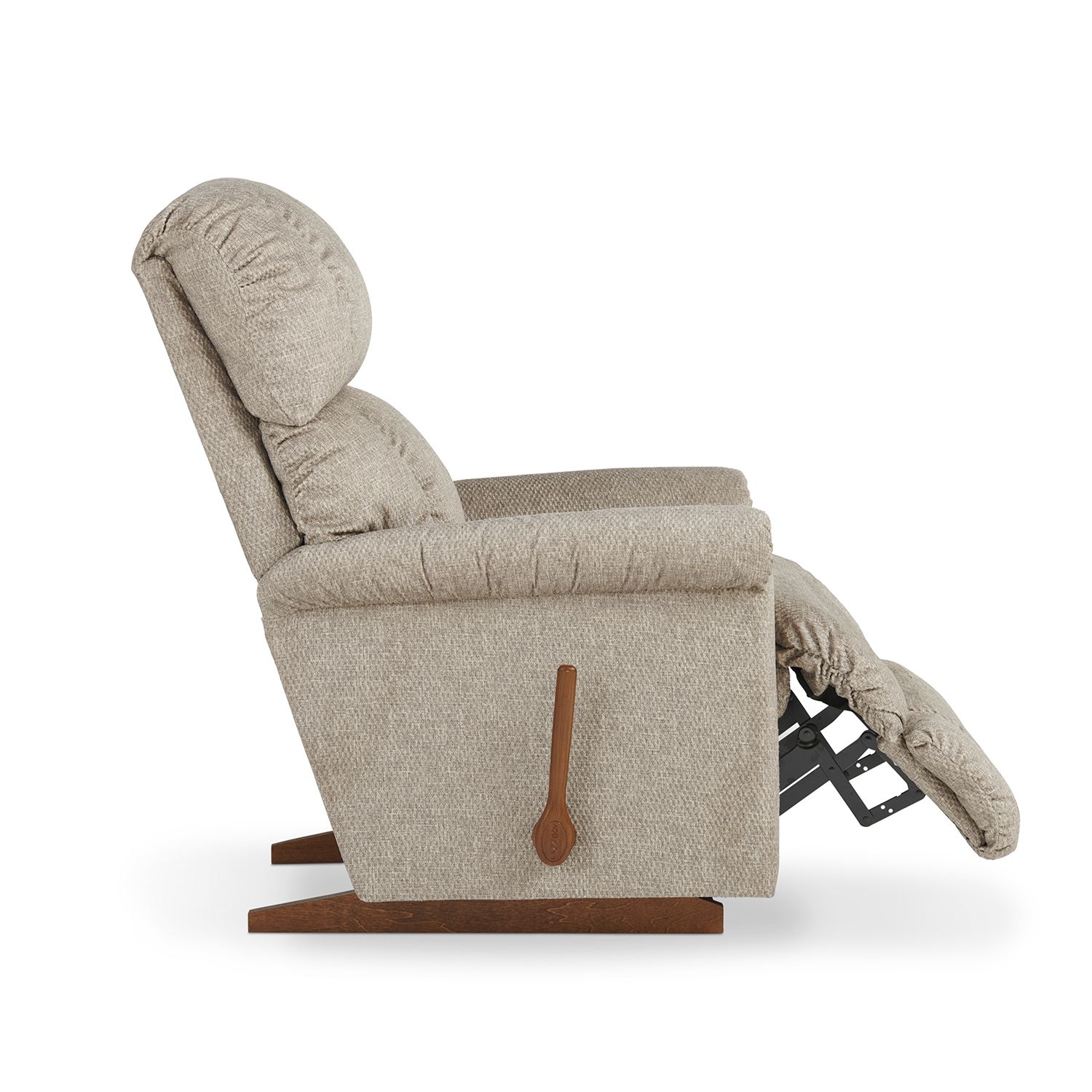 Pinnacle (iClean Fabric) Products LaZBoy of Thailand