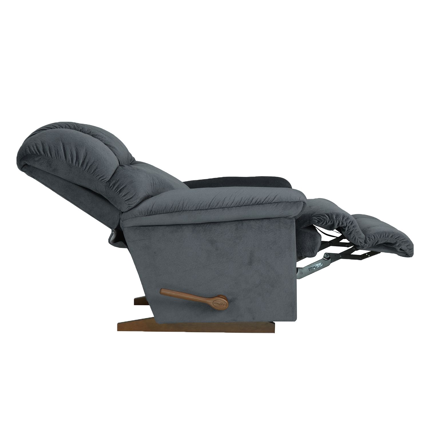 (iClean Fabric) Products LaZBoy of Thailand