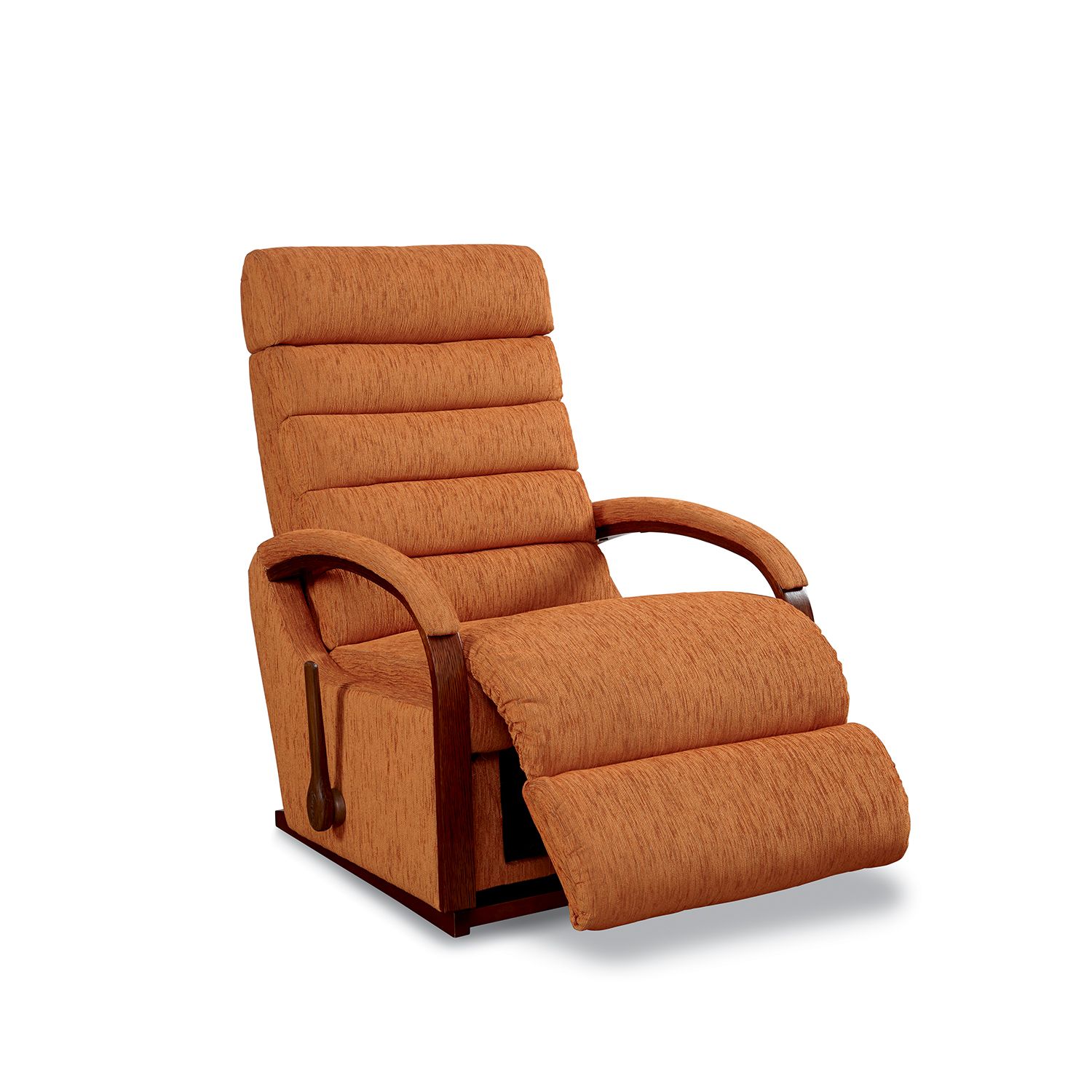 Lazy boy norman recliner clearance
