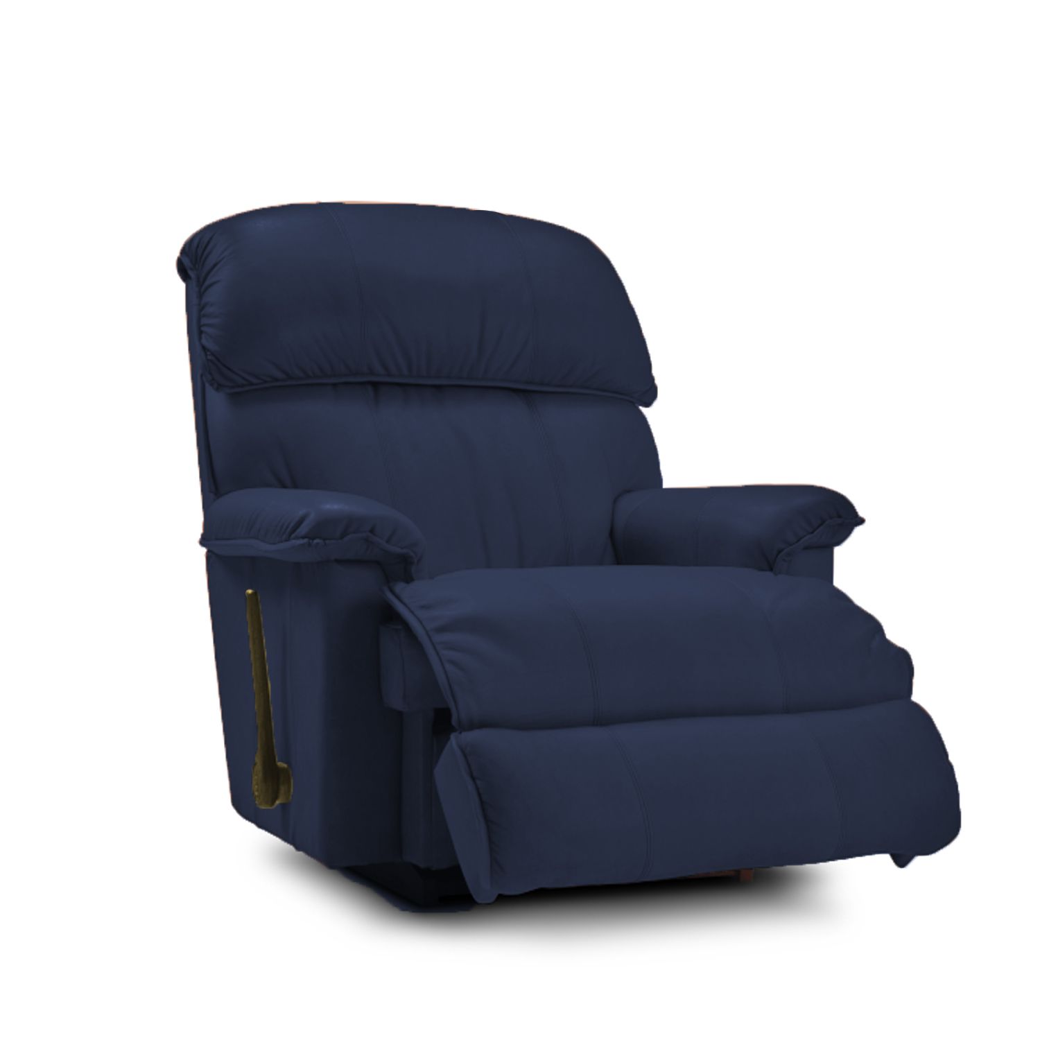 Cardinal (iClean Fabric) Products LaZBoy of Thailand
