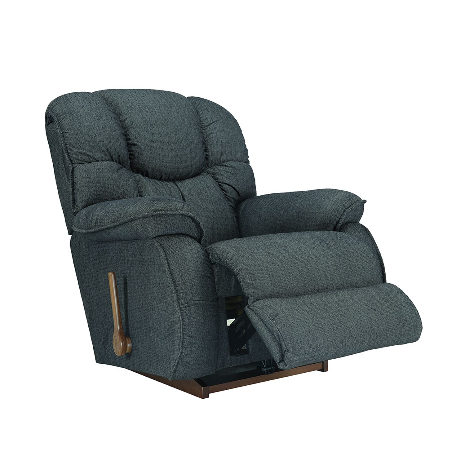 Dreamtime (iClean Fabric) Products LaZBoy of Thailand