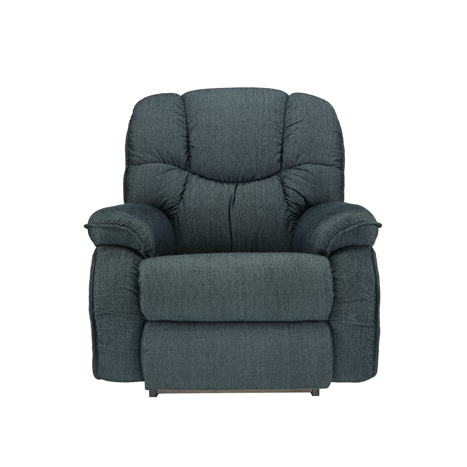 Dreamtime (iClean Fabric) Products LaZBoy of Thailand