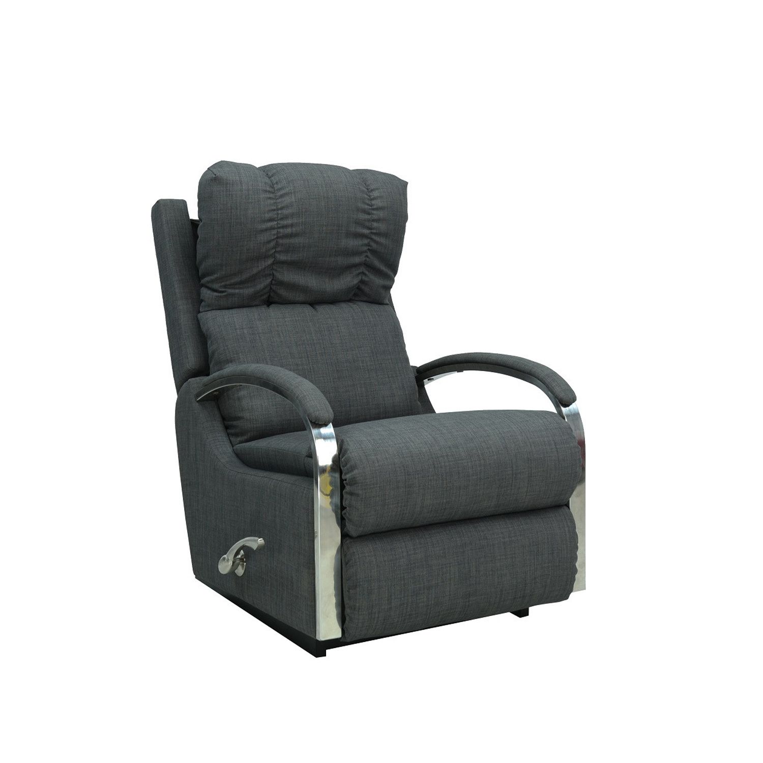 Harbor Town (iClean Fabric) Products LaZBoy of Thailand