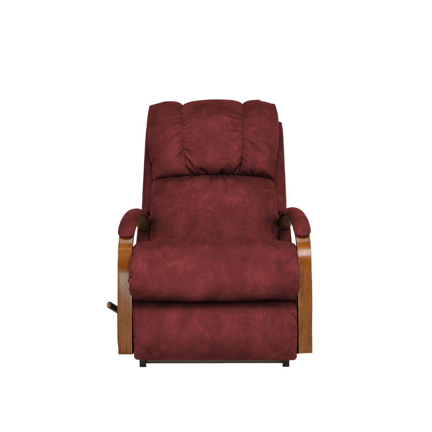 Harbor Town (iClean Fabric) Products LaZBoy of Thailand
