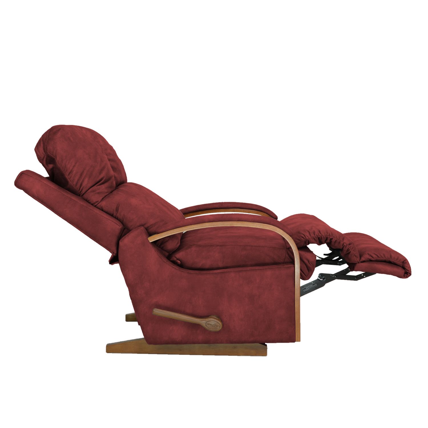 Harbor Town (iClean Fabric) Products LaZBoy of Thailand