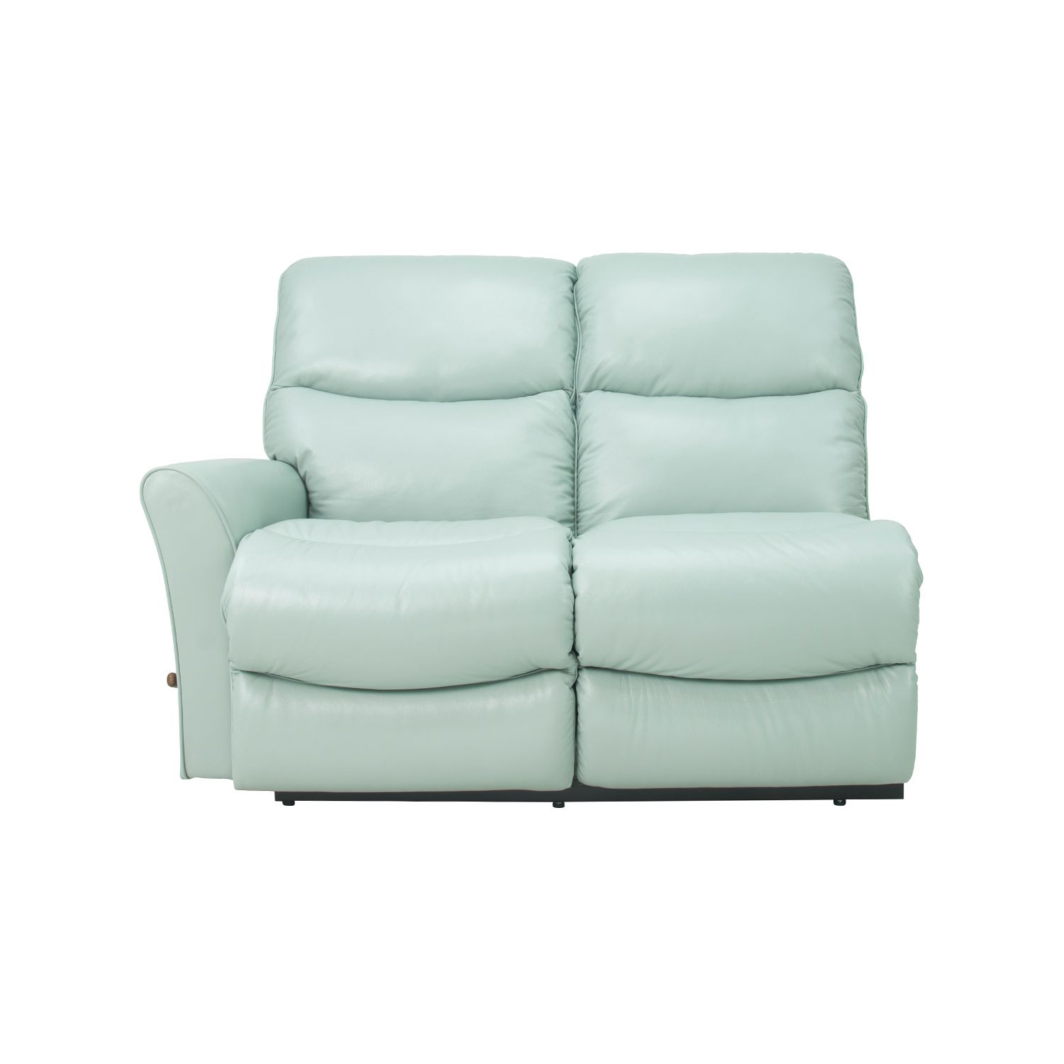 Rowan Products LaZBoy of Thailand