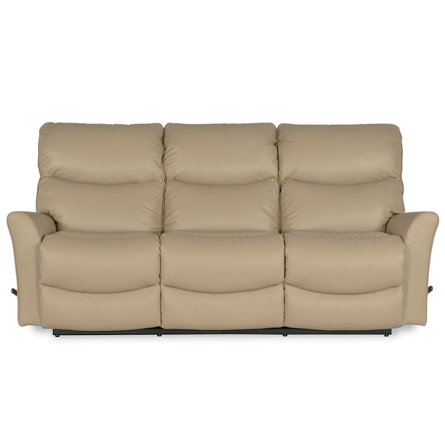 Rowan Products LaZBoy of Thailand