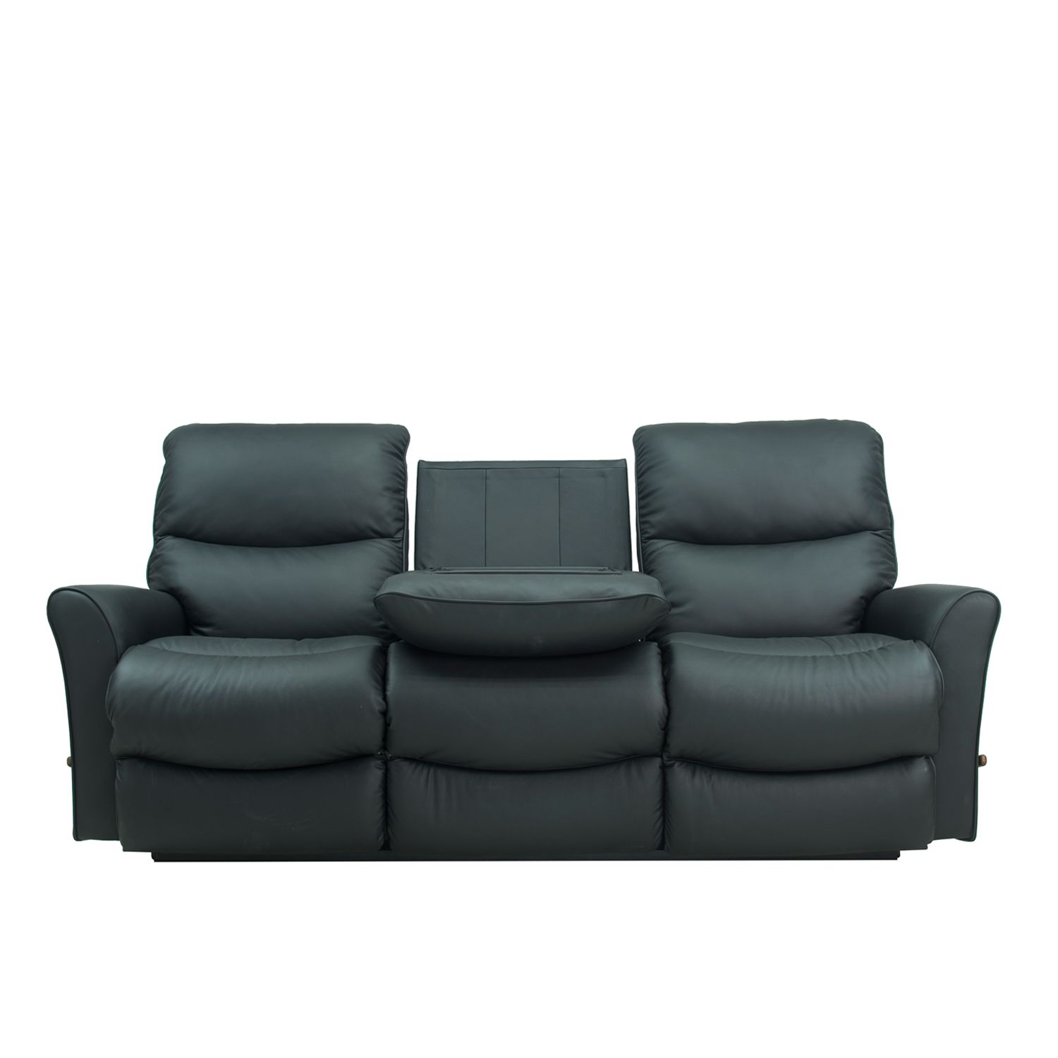 Rowan Products LaZBoy of Thailand