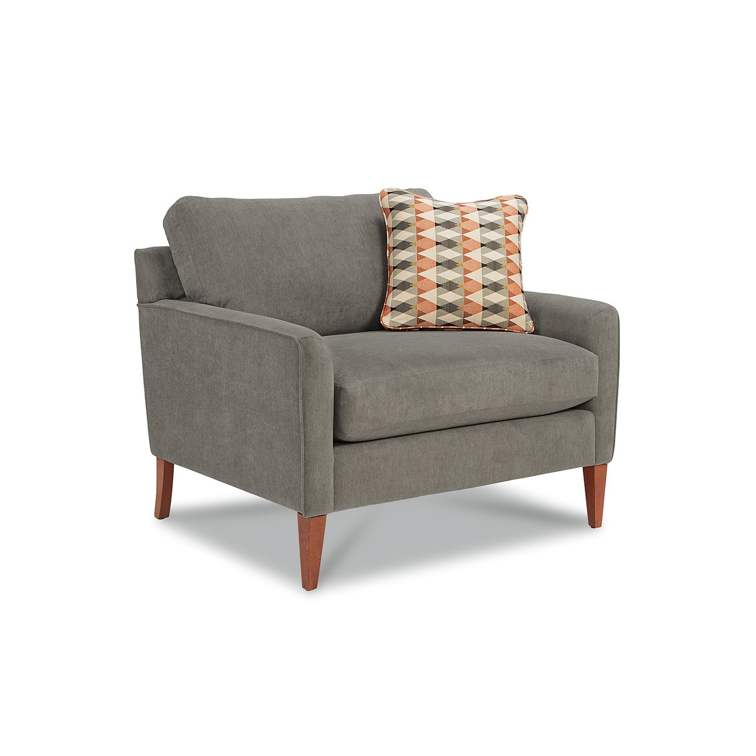 lazy boy mckinney sofa