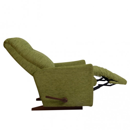 Lazy boy harmony recliner 2025