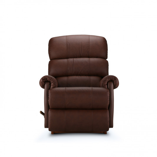 Rialto recliner on sale