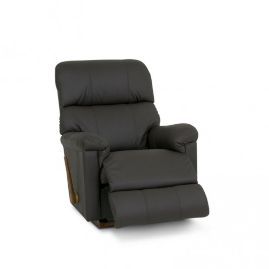 La z boy summit recliner sales