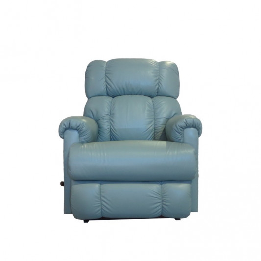 512 pinnacle lazy boy 2025