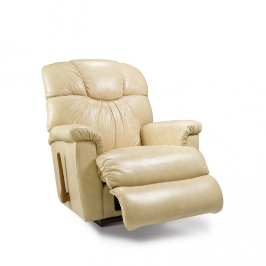 Lancer lazy hotsell boy recliner