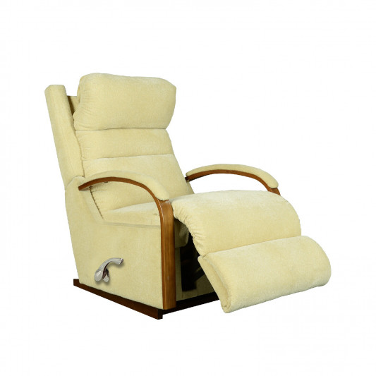 Lazy boy tarleton recliner hotsell