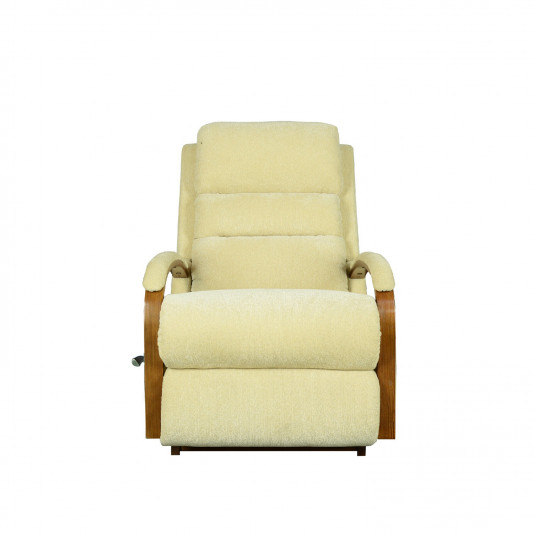 Lazyboy charleston store recliner