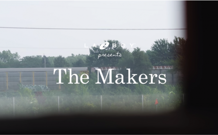 The Makers - Innovation by Design