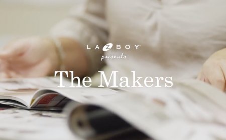 The Makers - People-Driven Design