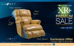 XR+ Premium Sale
