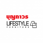 บุญถาวร ไลฟ์สไตล์ เฟอร์นิเจอร์ สาขาอุดรธานี