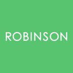 Robinson - Chon buri