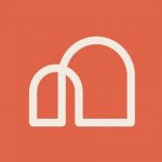 The Little Store : เอกมัย ซอย 4