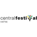 Central Festival : Hatyai