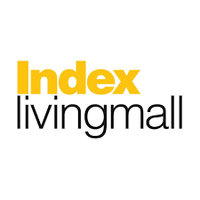 Index Living Mall : Pattaya