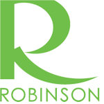 Robinson : Srinakarin (available only iCozy models)