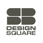 SB Design Square : Phuket