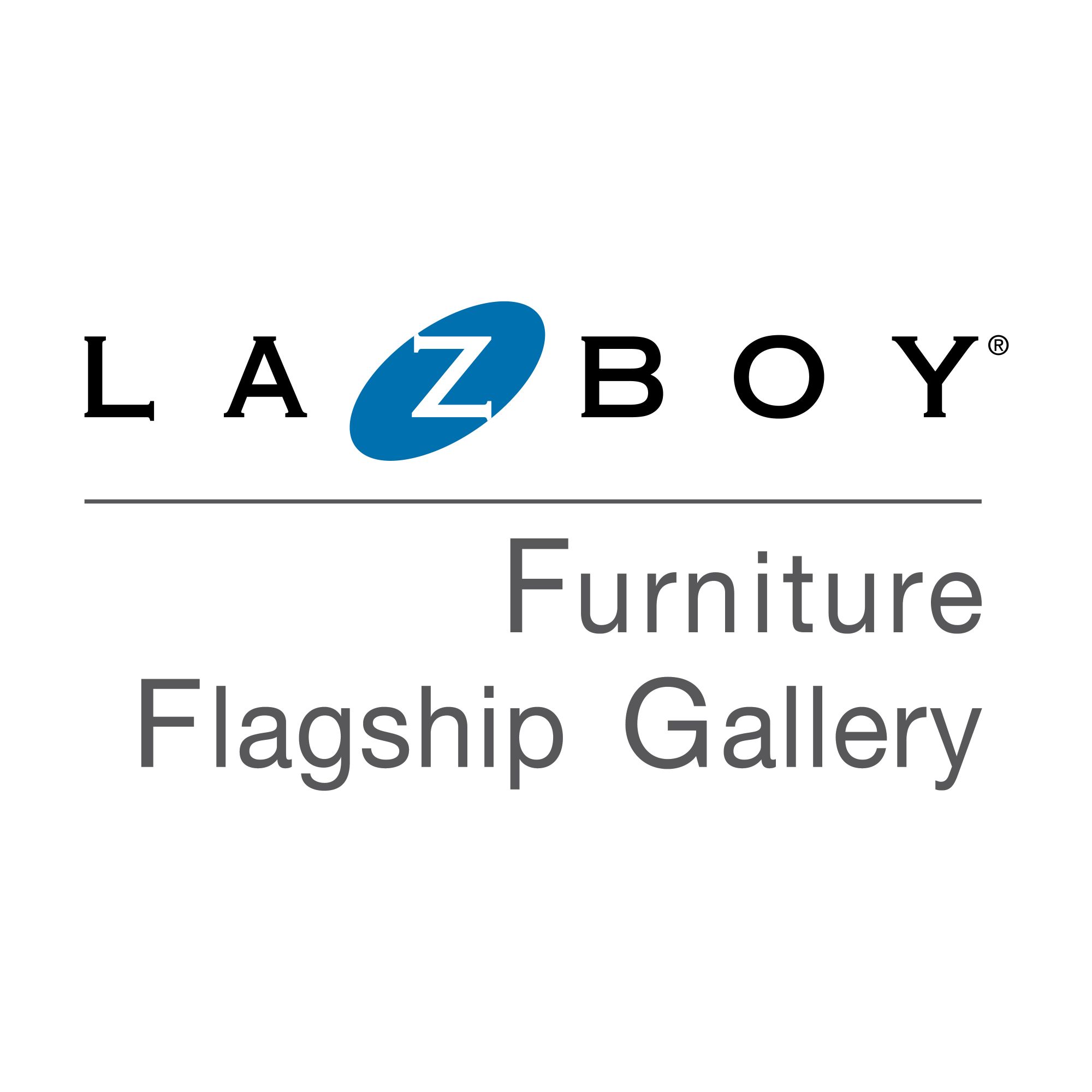 Furniture Flagship Gallery @ Ladprao 138
