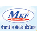 Muang Kao Furniture