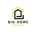 Big Home Furniture (Prasit Furniture)