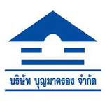 Boonmakhrong Furniture