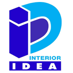 Interior Idea