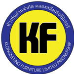 Klong 1 Furniture