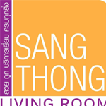 Sangthong Furniture