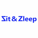 Sit & Zleep : Rama 9