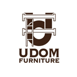 Udom Furniture : along Ekamai-Ramintra Expressway