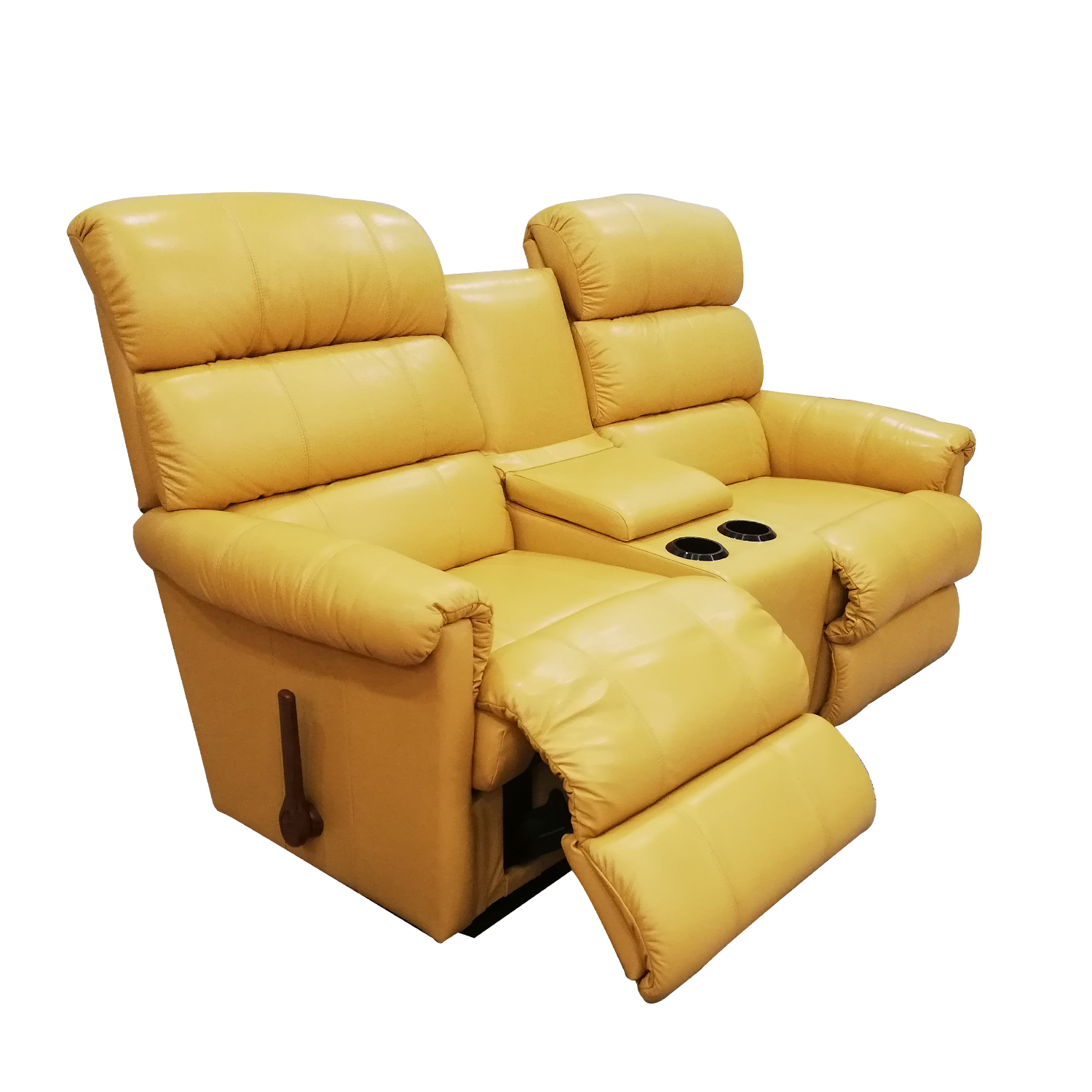 เรียลโต ผลิตภัณฑ์ LaZBoy of Thailand